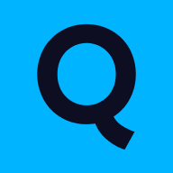 quelleenergie.fr favicon