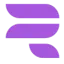 ramsshukla.com favicon