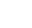 rapidprintpro.com favicon
