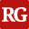 raygrahams.com favicon