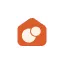 reallytrust.us favicon
