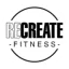 recreatefitness.dk favicon