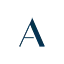 referralcodeworkshop.com favicon