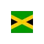 reggae-blog.fr favicon