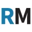 regimesmaigrir.com favicon