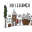 repaircafestiphout.wordpress.com favicon