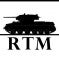 resintechmodels.com favicon