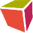 richardson.fr favicon