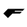 ridefeltbicycles.com favicon