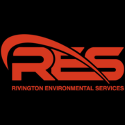 rivingtonenvironmental.co.uk favicon