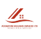rosemore.uk favicon