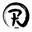 royaloutpost.co.uk favicon