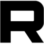 rumpala.co.uk favicon