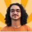 salvoconome.com favicon