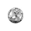 sanktannaeskole.dk favicon