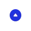sarlify.com favicon