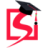 sarthaks.com favicon