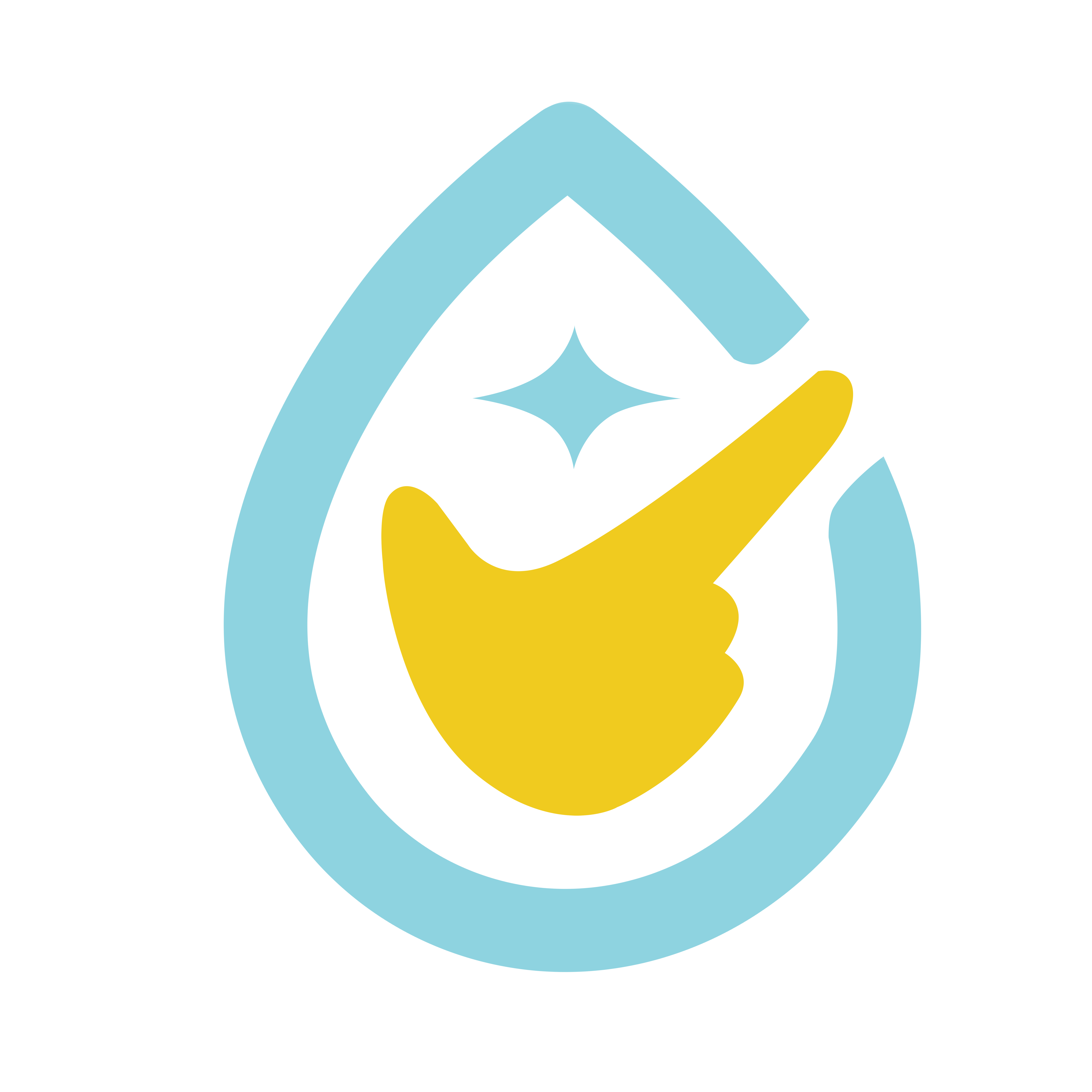 sauber-leben.de favicon