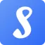 savee.in favicon