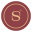 scarlette.eu favicon