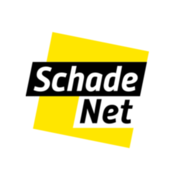 schadenetvanvliet.nl favicon