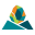 scollickbusinessfinance.co.uk favicon