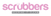 scrubbers.cleaning favicon