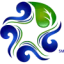 seabreezesoftwash.com favicon