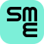 searchmarketingexperts.com.au favicon