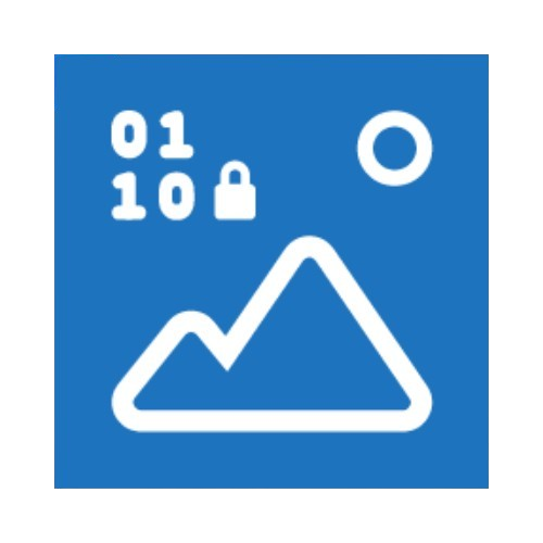 secretsvault.xyz favicon