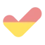 seguimiento.com.es favicon