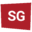 sellgo.nl favicon