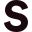 semplice.com favicon