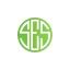 sespro.co.uk favicon