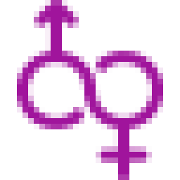 sextreff69.com favicon