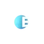 sharedlicense.net favicon
