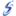 shilshatech.com favicon