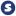 simonmiller.co.uk favicon