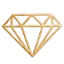 simply-luxury.com favicon