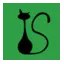 siria.pet favicon