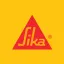 skalflex.dk favicon