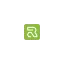 sklepdlarolnika.pl favicon