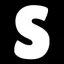 sleepets.com favicon