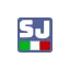 slotjava.it favicon