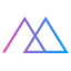 slotspeak.com favicon