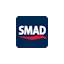 smadshop.md favicon