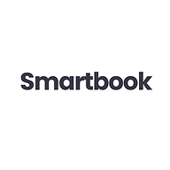 smartbookie.co.za favicon
