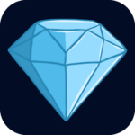 smartphonesenzo.nl favicon