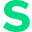 smashleads.de favicon
