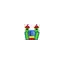 somis.dk favicon